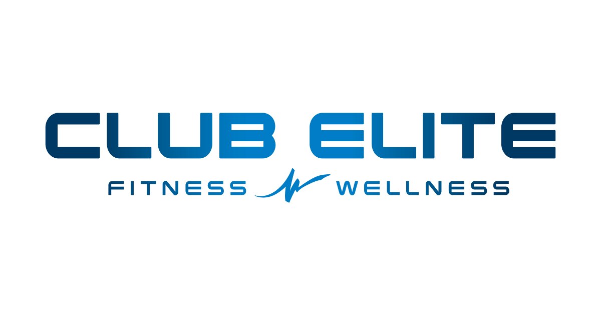 Club Elite elevates personal fitness using fiber connectivity