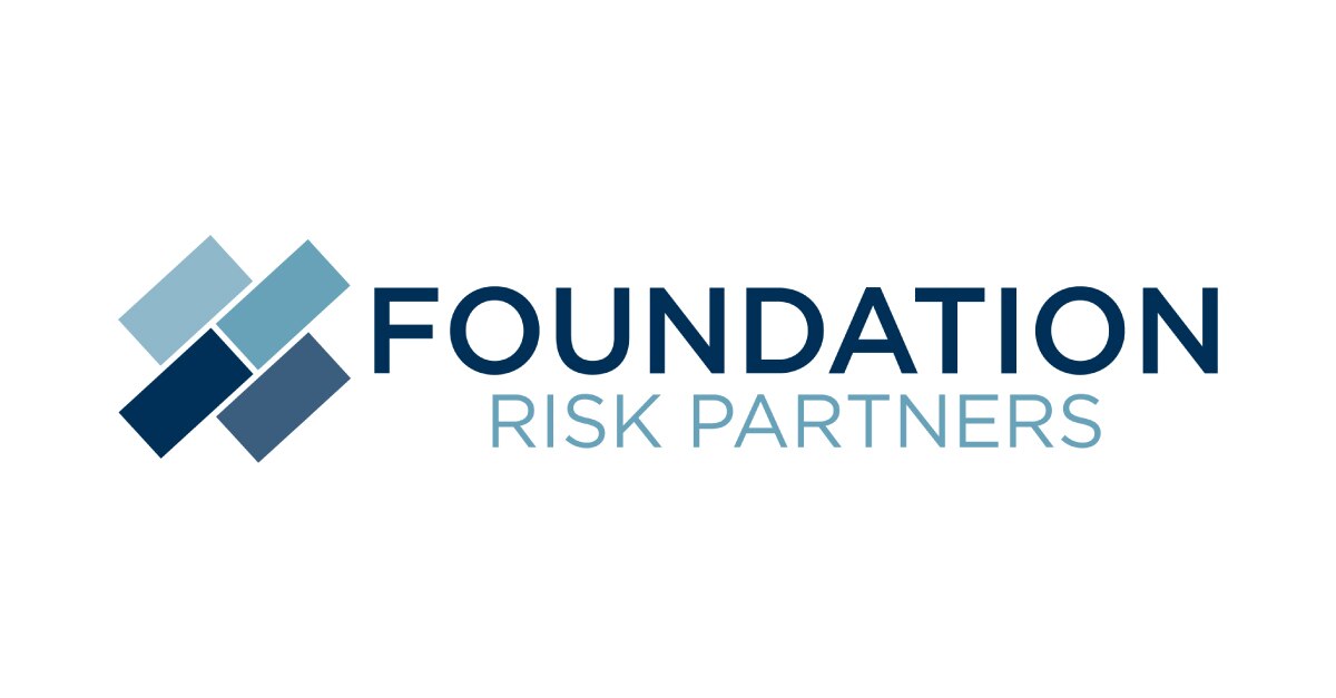 Foundation Risk Partners tackles massive expansion through network modernization