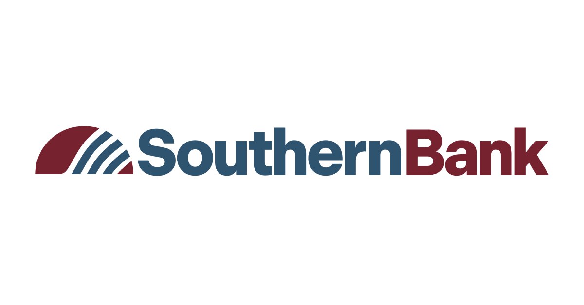 How Southern Bank benefitted from Dedicated Fiber Internet 