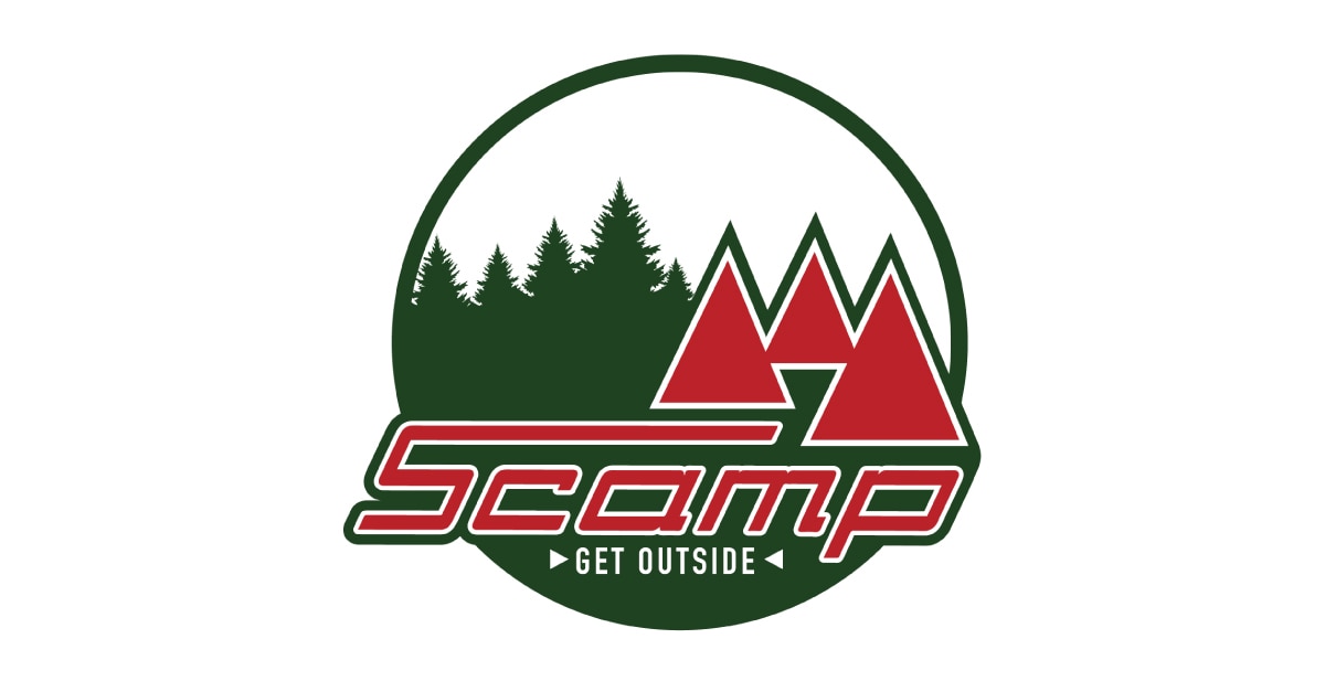 Scamp Trailers enables smoother manufacturing process with WiFi boost