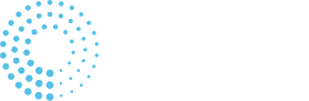 CoSN 2023 logo